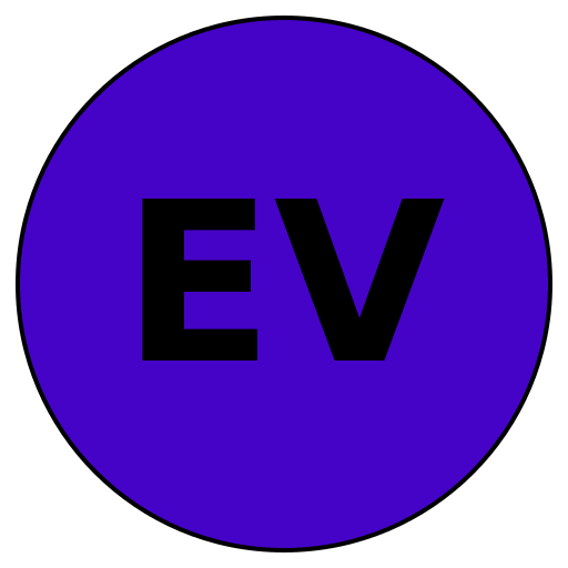 EquiVoyage